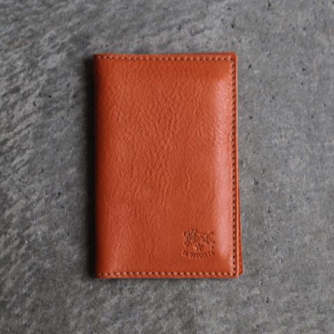 【残り一点】カードケース