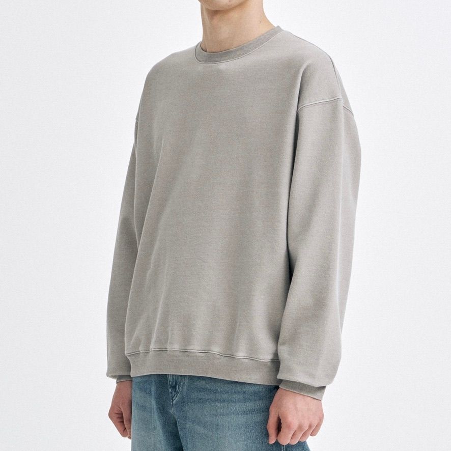 【残り一点】Homeboy Sweatshirt