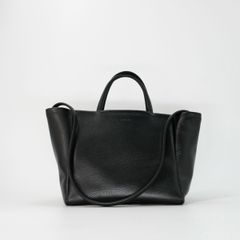 【残り一点】Handle Tote Medium