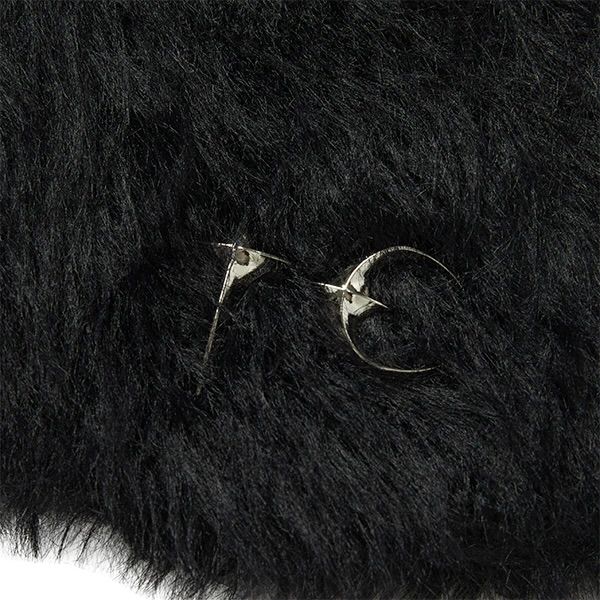 【残り一点】Chimera Beanie