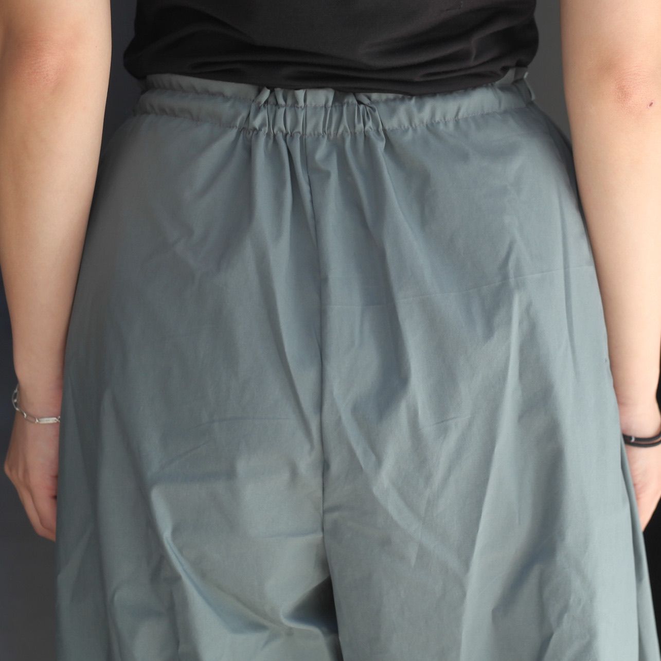 【残り一点】HK Pants