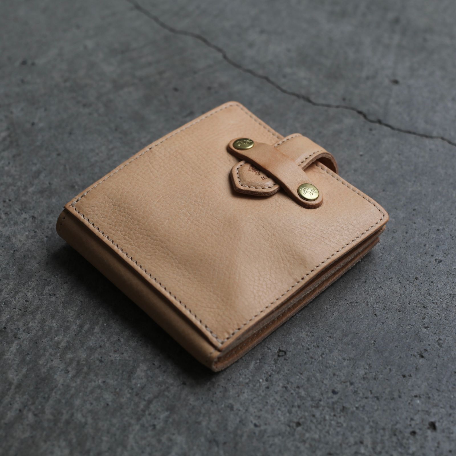 【残り一点】ウォレット