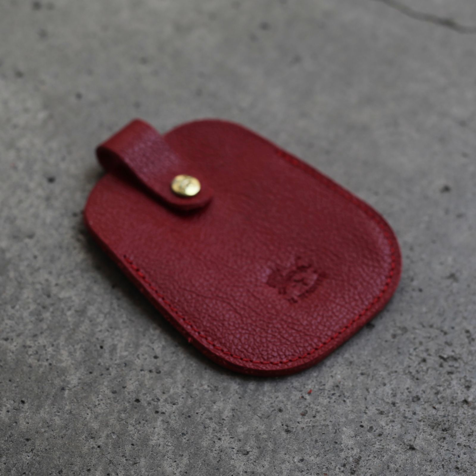 【残り一点】スマートキーケース