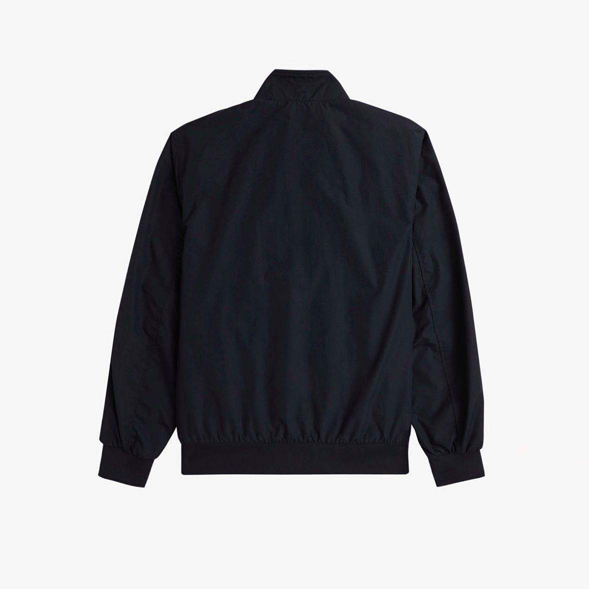 【残り一点】The Brentham Jacket