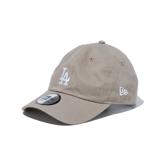 NEW ERA - ニューエラ | 正規取扱店通販サイト | ACRMTSM