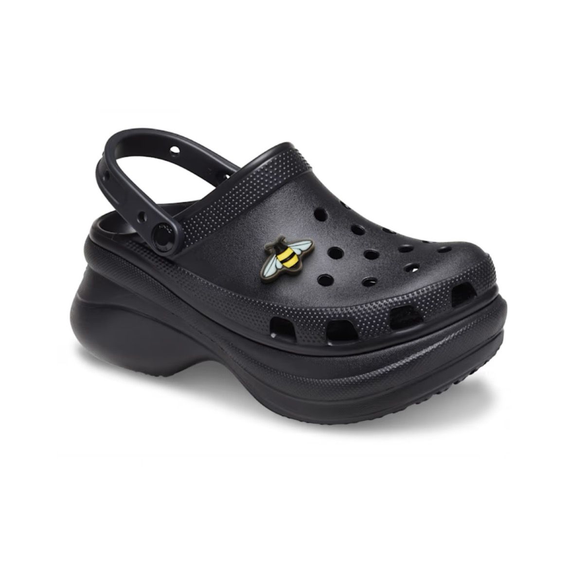 【残りわずか】Crocs Classic Bae Clog