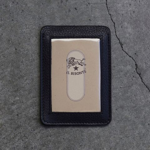 【残り一点】カードケース