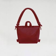 【残りわずか】Ona Soft Bag