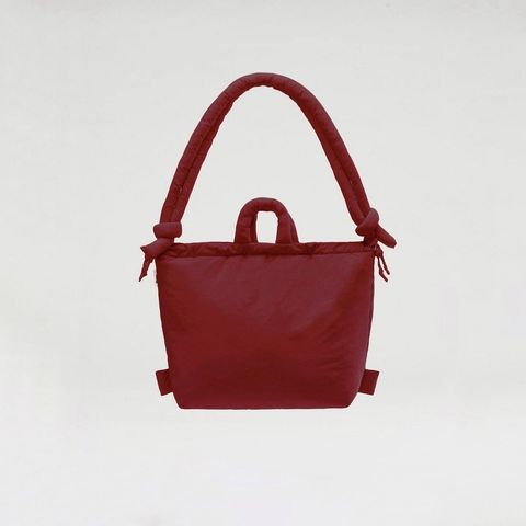 【残りわずか】Ona Soft Bag