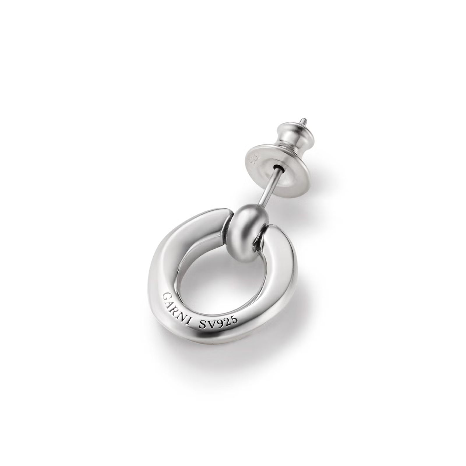 【お取り寄せ注文可能】Rebirth Pierce
