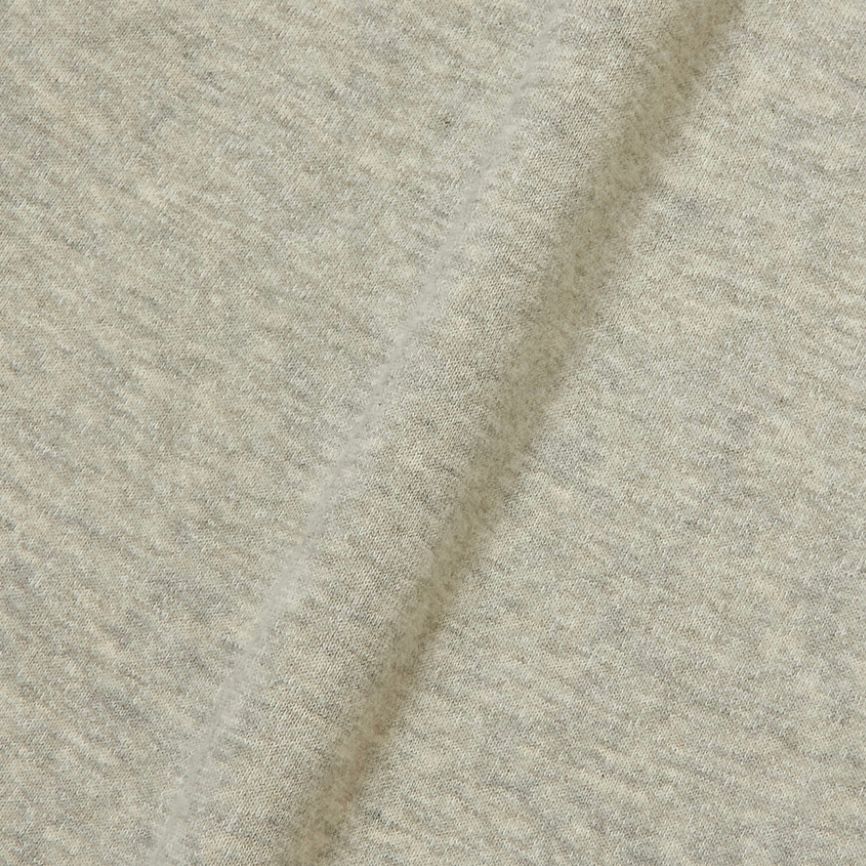 【残り一点】Sweat Pants