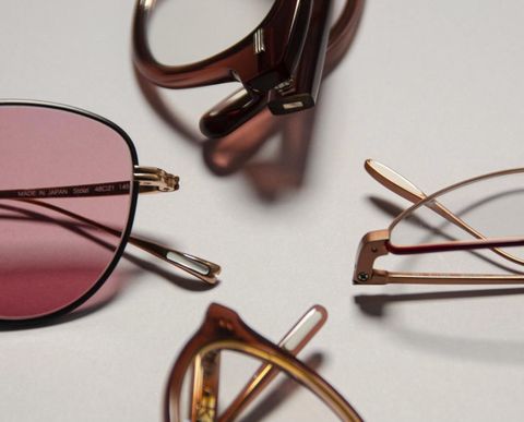 【YUICHI TOYAMA.】の シリーズ一覧のご説明！「それぞれ異なるコンセプトで、世界観を多角的に表現」