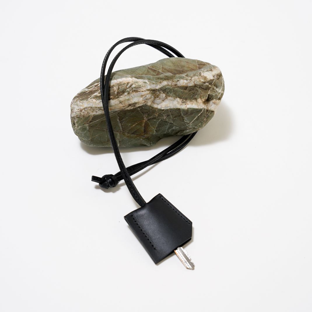 【残りわずか】Herrie Crochet Mini(RAPTO)
