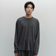 【残り一点】Pigment Dolman Sleeve Tee