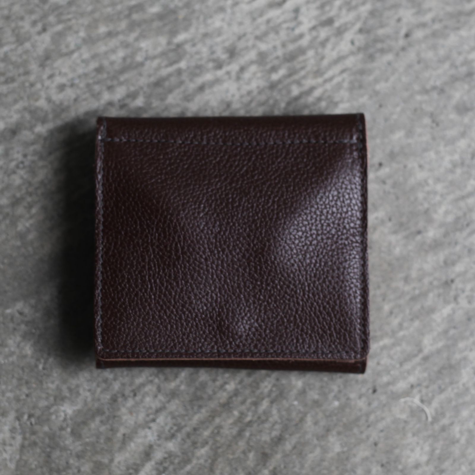 【残り一点】ウォレット