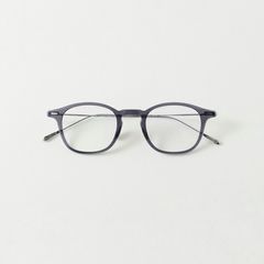 【お取り寄せ注文可能】Kikusui
