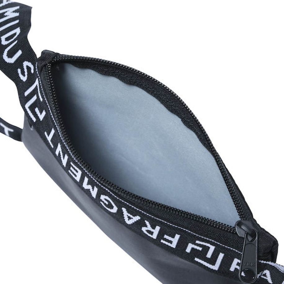 【再販売通知受付可能】Ramidus Pouch