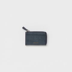 【残りわずか】Mini Purse(NAVY)