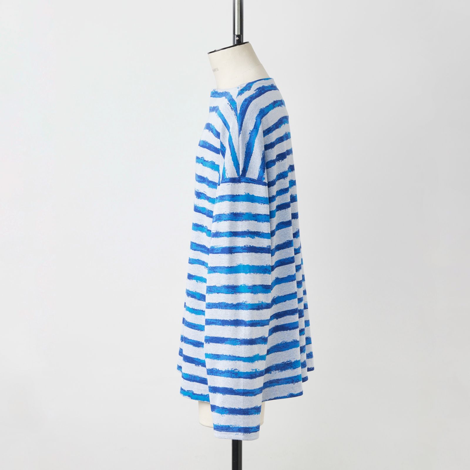 【残り一点】Room Gardener