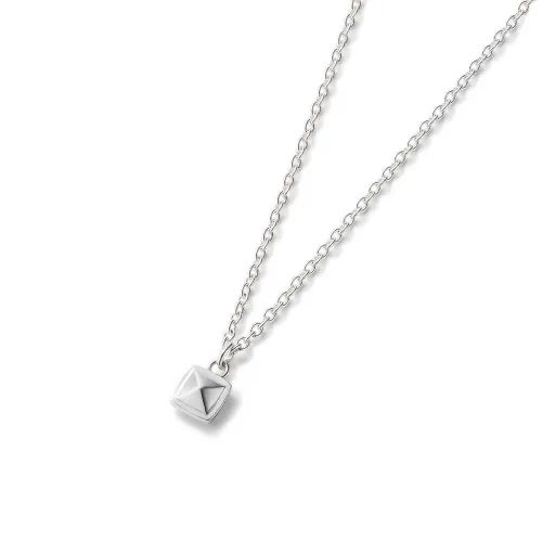 【お取り寄せ注文可能】Stud Pendant S