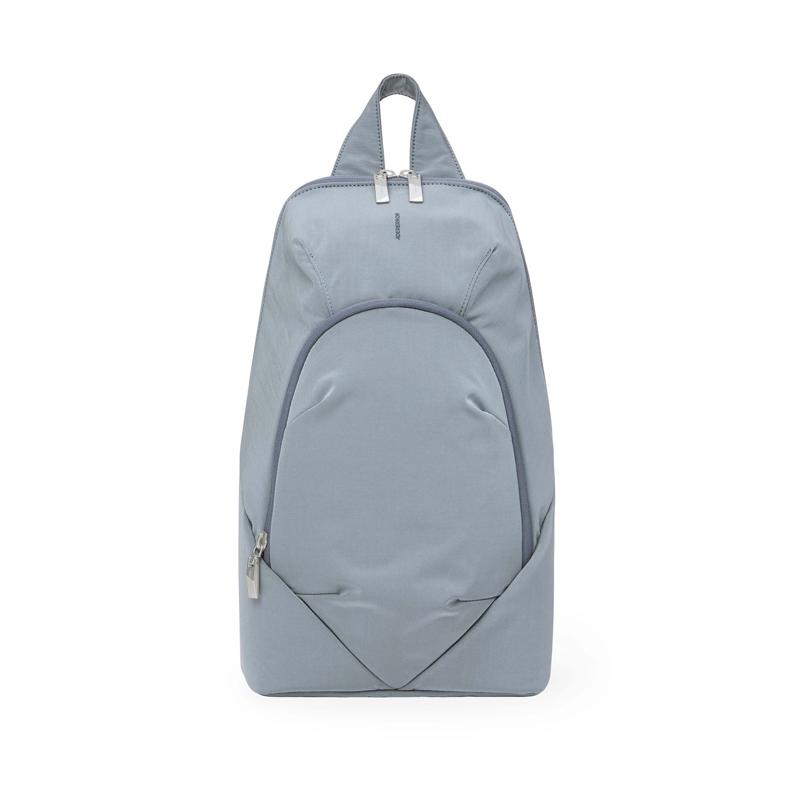 【残り一点】Sling Bag Product. 92