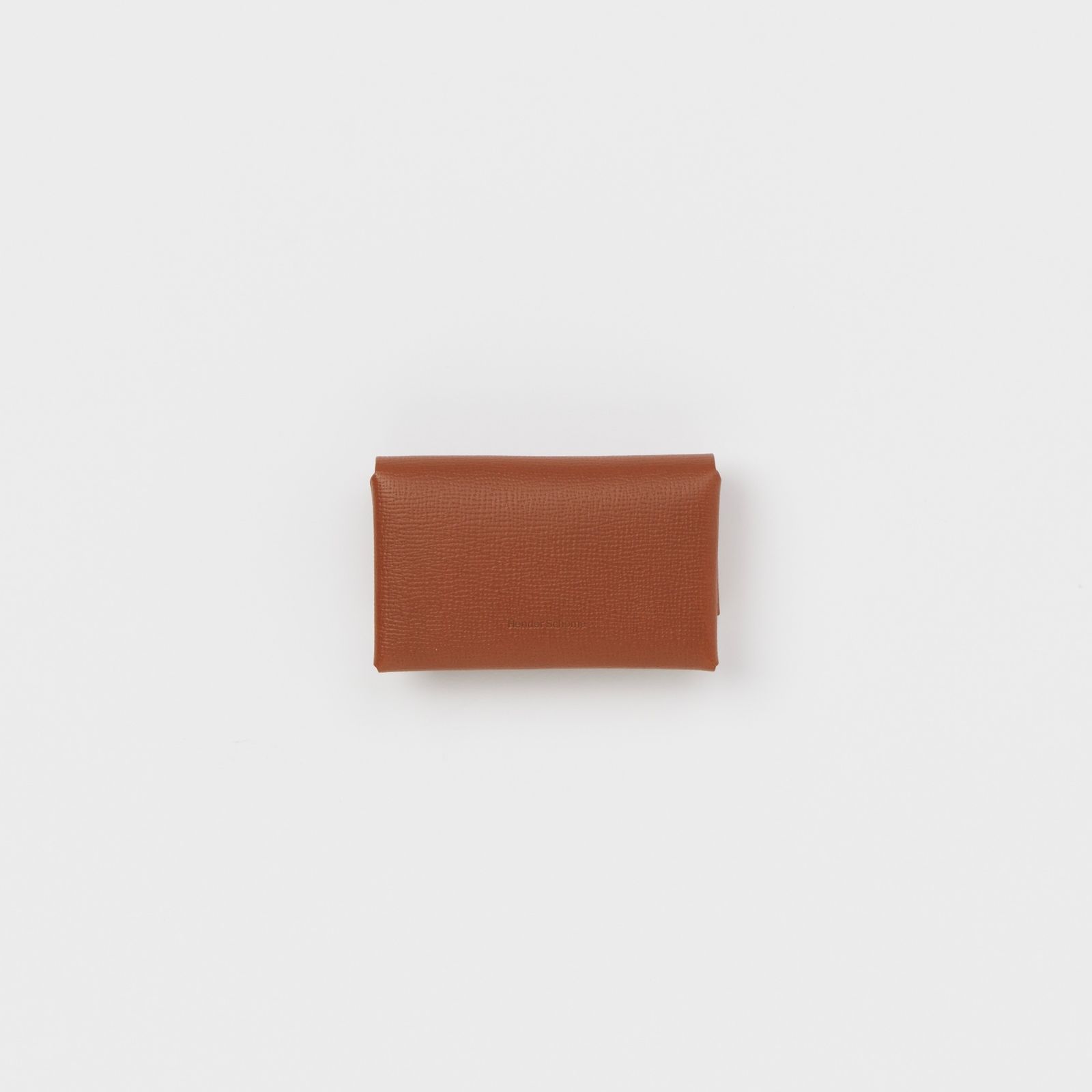 【残り一点】Compact Multi Case(BROWN)