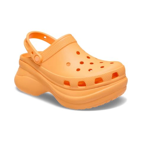 【残りわずか】Crocs Classic Bae Clog