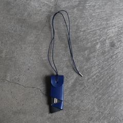 【残りわずか】Aurora Key Holder