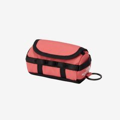 【残り一点】BC Duffel_XXS