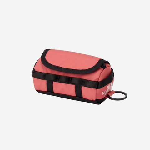 【残り一点】BC Duffel_XXS