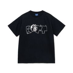【残り一点】Pissed Off Tee