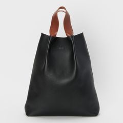 【残り一点】Piano Bag(BLACK)