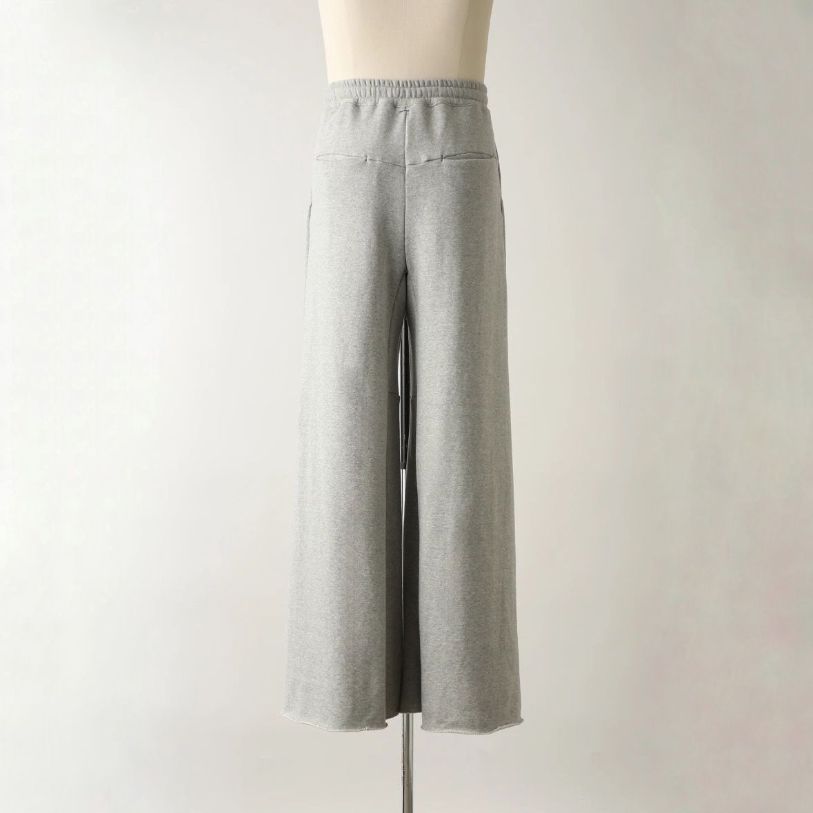 【残りわずか】Ordinary Home Pantalon