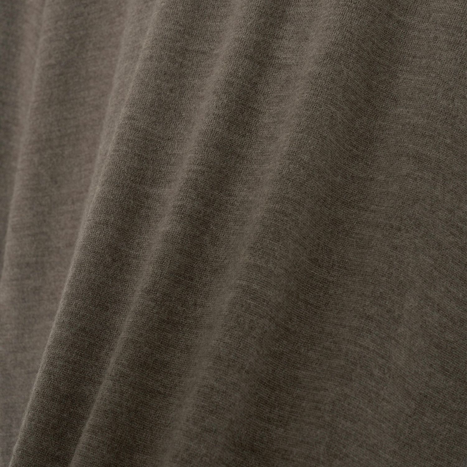 【残り一点】Soutien Collar Knit Pullover