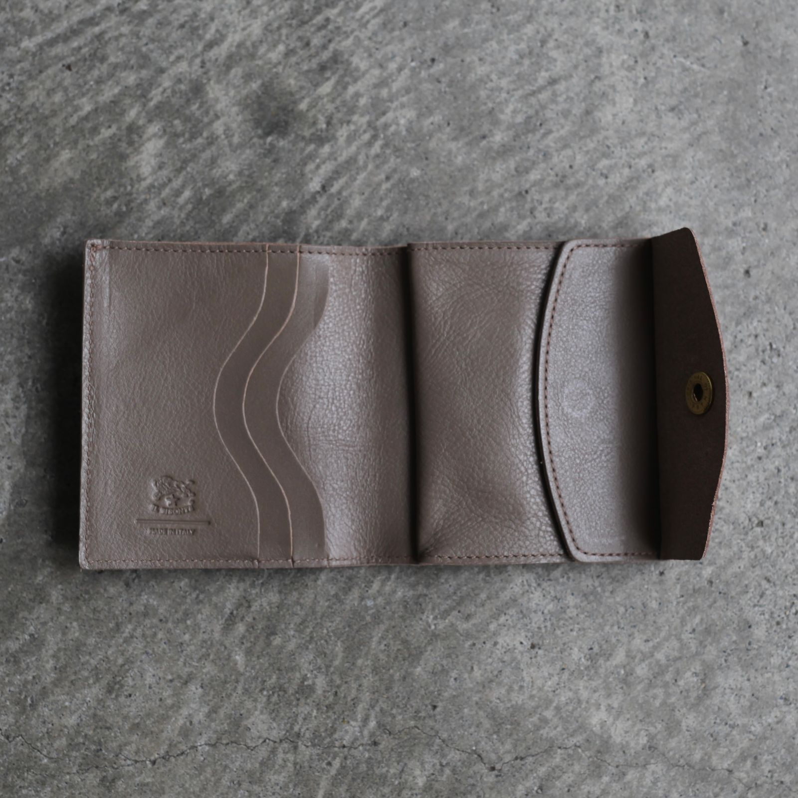 【残り一点】ウォレット