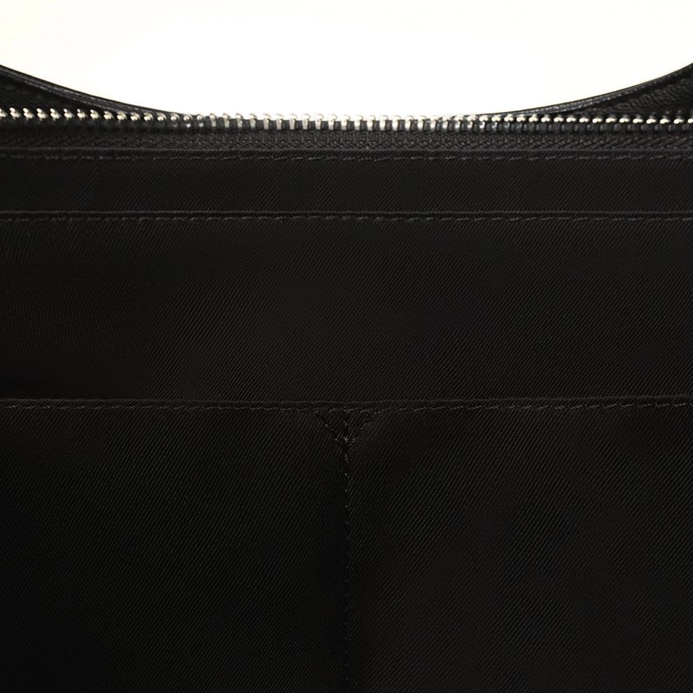 【残り一点】Breezy Bag