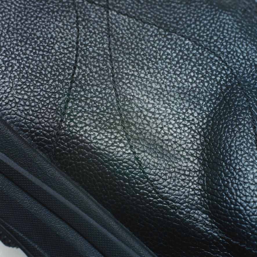 【残りわずか】Sunlight Core(BLACK×BLACK)