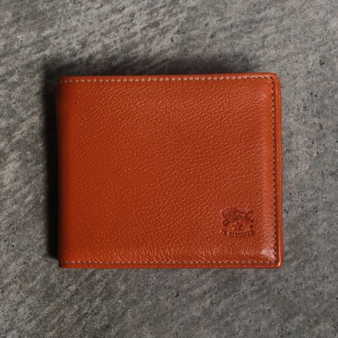【残り一点】ウォレット