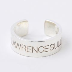 【残りわずか】Lips×Ear Cuff