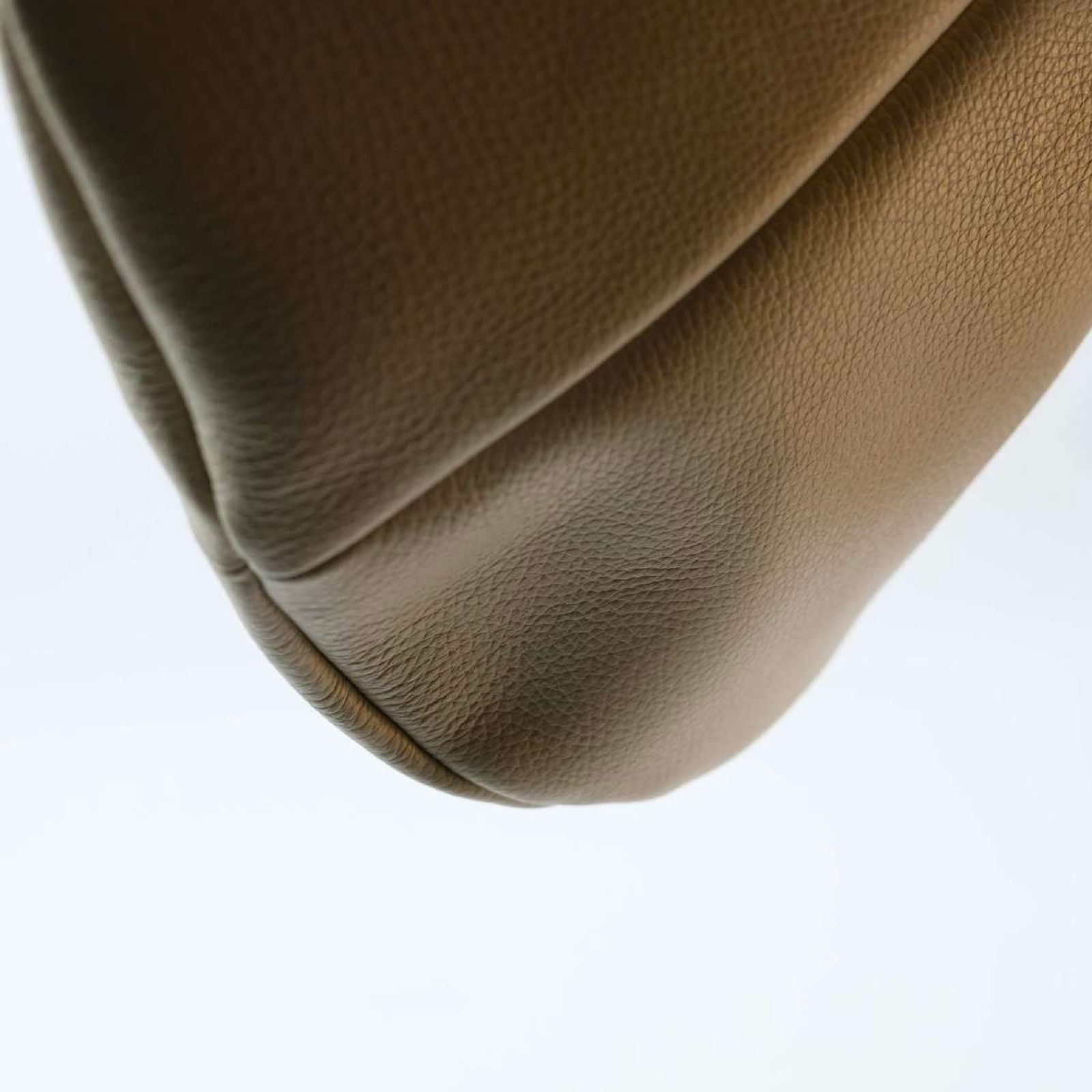 【残り一点】Round Shoulder