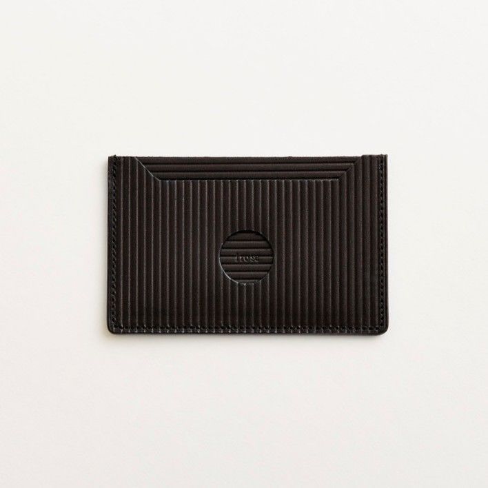 【残り一点】Cardboard Pass Case
