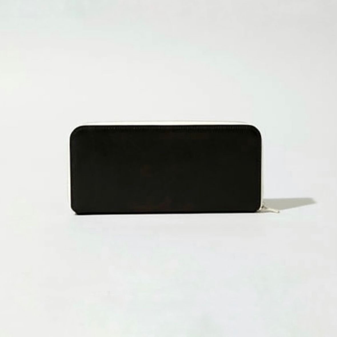 【残り一点】Minimal Long Purse(KIP)