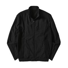 【残り一点】EP.7 11 Jacket