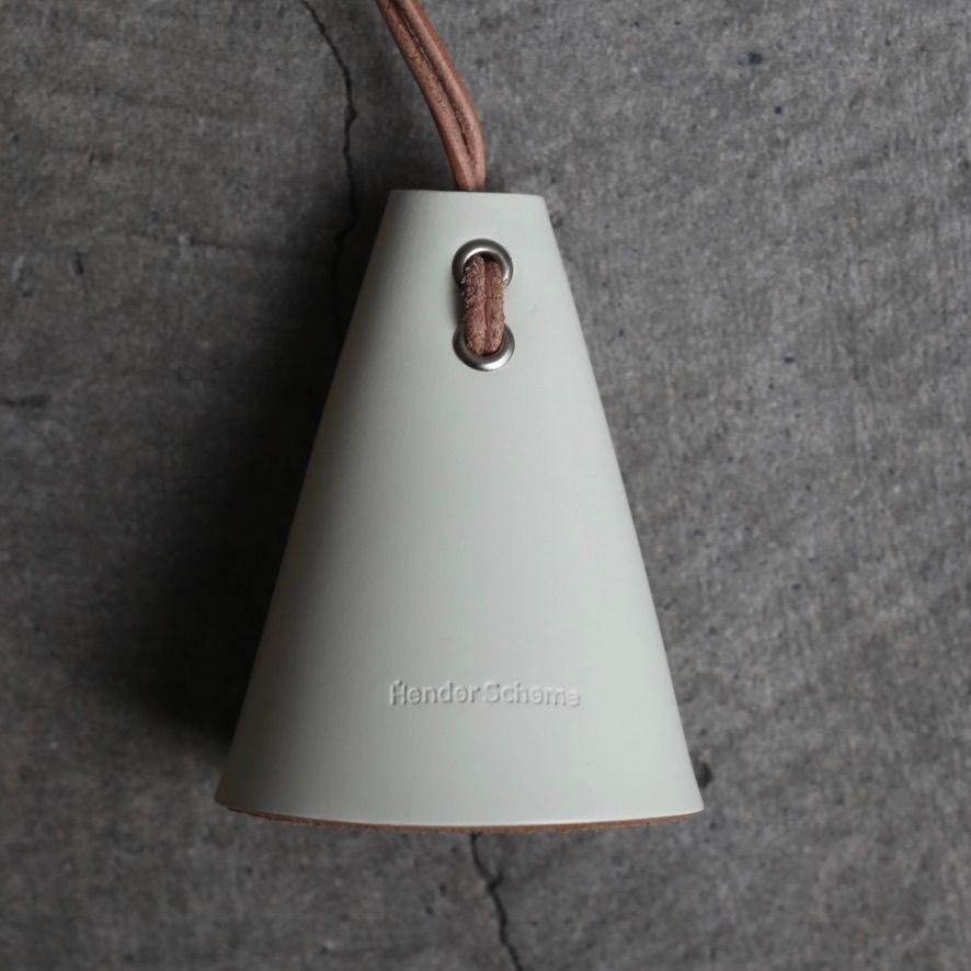 【残り一点】Assemble Clochette(WHITE)