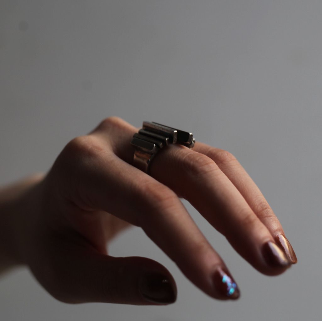 【お取り寄せ注文可能】Ring_170