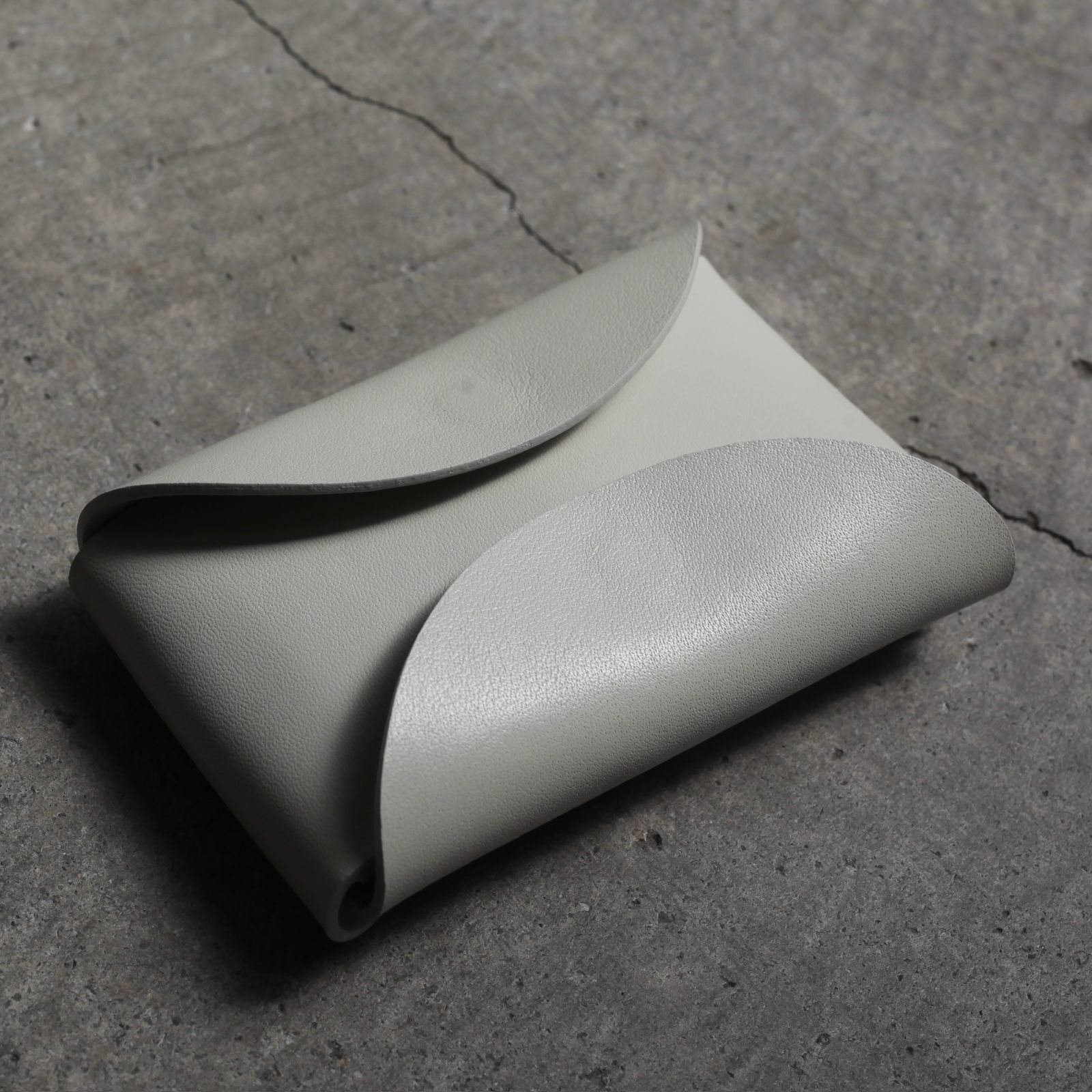 【残り一点】Fold Key Wallet_2