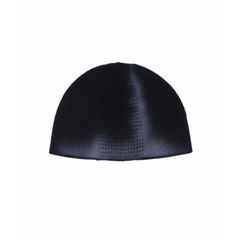 【残り一点】EP.8 01 Beanie