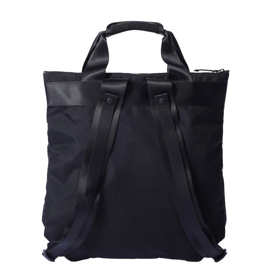 【残り一点】Helmet Bag Ruck
