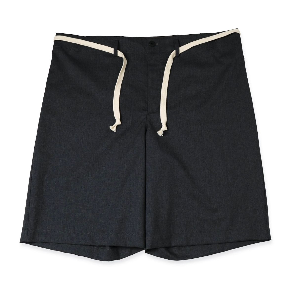 【残り一点】よそいきフォールドショートPT