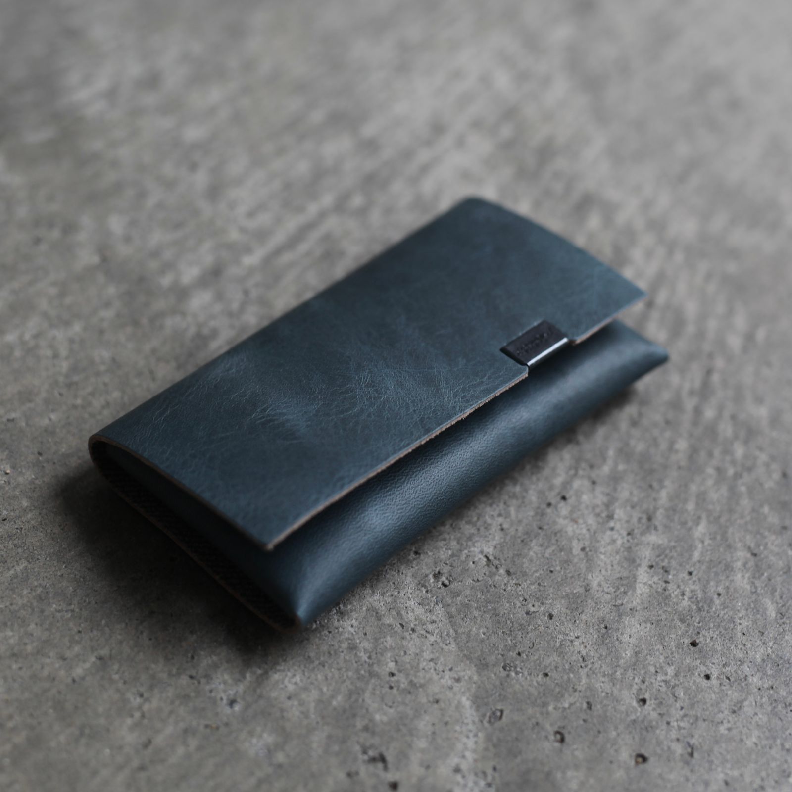 【残り一点】カードケース